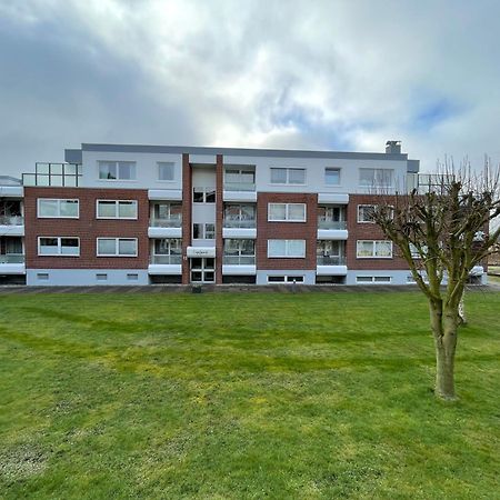 Vogelsand 325 Cuxhaven Ngoại thất bức ảnh