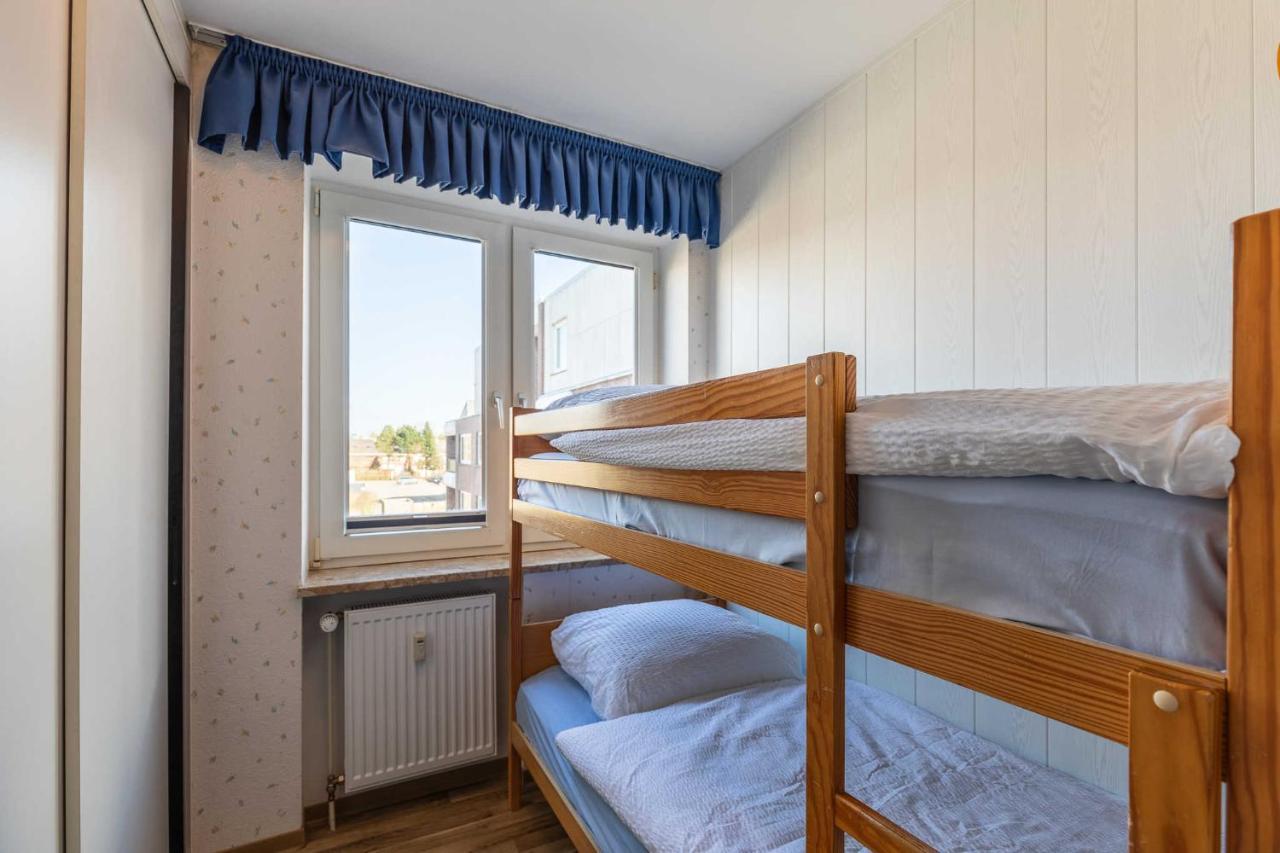 Vogelsand 325 Cuxhaven Ngoại thất bức ảnh