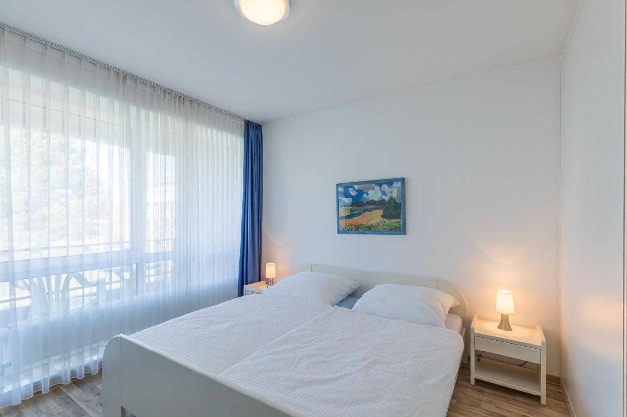Vogelsand 325 Cuxhaven Ngoại thất bức ảnh