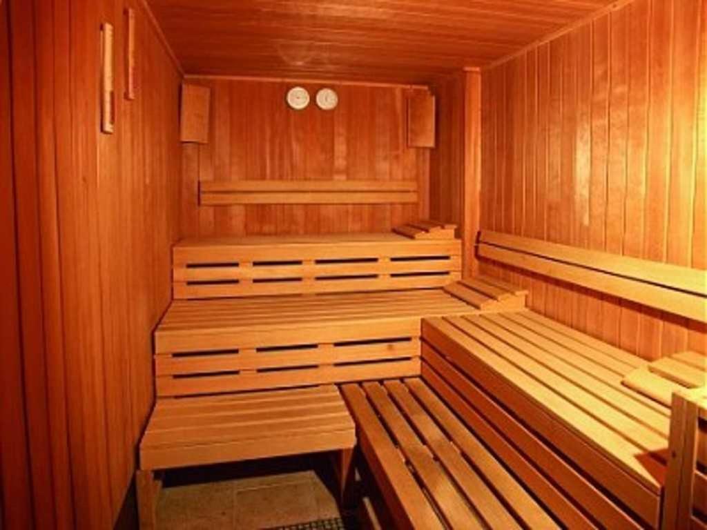 Vogelsand 325 Cuxhaven Ngoại thất bức ảnh